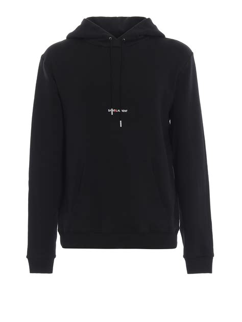 ysl felpe|Saint Laurent Official Online Store .